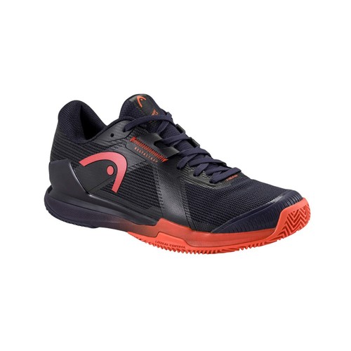 Schuhe head sprint pro 0 - schuhe,
