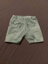Puppen Badehose 43 cm passt auch Baby Born Puppen
