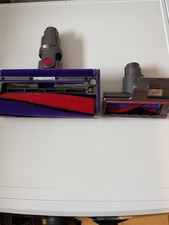 7 teiliges Original Dyson ab