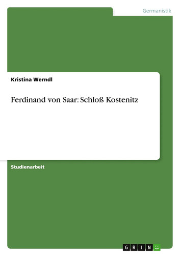 werndl