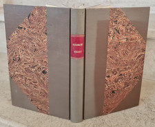 A.Latouche- Idio-etymologisches Wörterbuch Hebräisch oder Griechisch-Hebräisch Wörterbuch