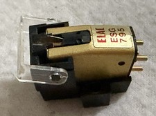 Elac ESG 795 Tonabnehmer