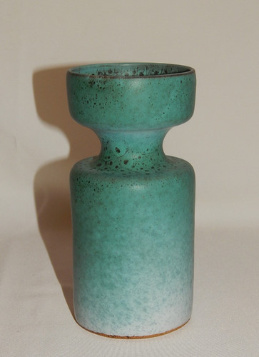 Vase kießling langenhessen - kießling,