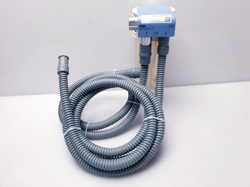 Dräger ags m33 300 m33300 - dräger,