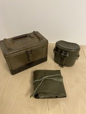 Tasche henkelmann - bw,