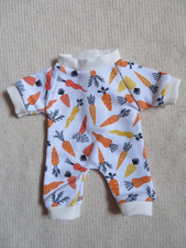 Neu- und hochwertige Kleidung