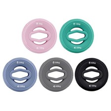 -Handgriff-Greifring