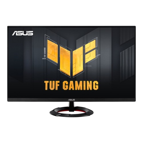 Asus tuf gaming vg279q3r - tuf,