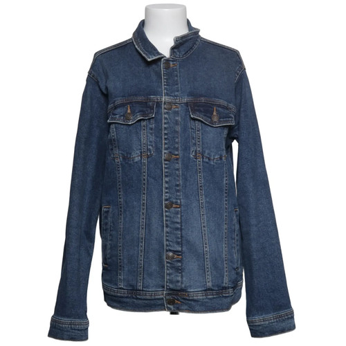 Pull bear jeansjacke - pull, bear,