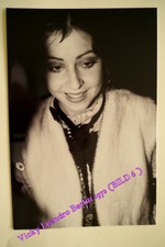 Vicky Leandros...FOTO..( Nr.6