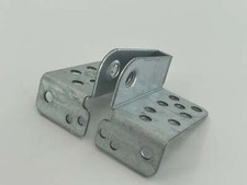 Alulux Detolux 220.2