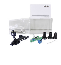 Märklin Spur1 59098