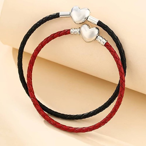Bettelarmbänder für charm - bettelarmbänder, charm(s)