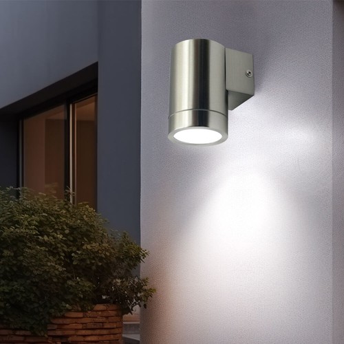 Wandleuchte wandlampe - wandleuchte,