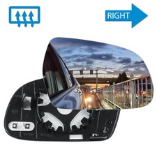 Für AUDI A4 Avant 8K5 B8