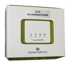 Easygate pro gsm - easygate, umts