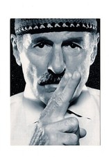 AK Ansichtskarte Edgar-Karte