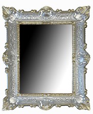 RENAISSANCE OPULENTER