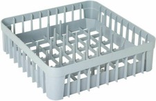 Tellerkorb 40 x 40 cm