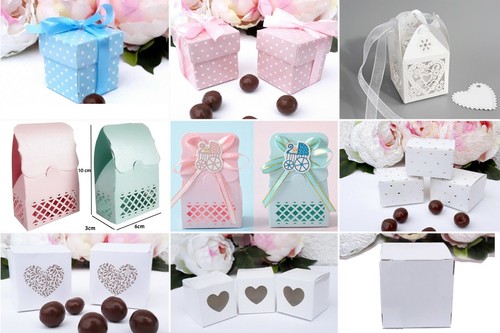 St geschenkboxen - st,