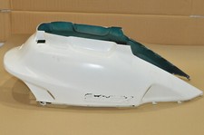 HONDA BALI SJ 50 EX 100