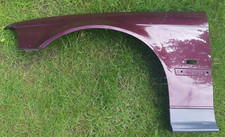 BMW 3er E36 Limo. Touring Compact  Kotflügel vorne links