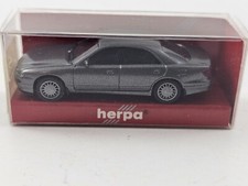 Herpa Modellauto 1:87 H0 Mazda Xedos 9 Nr. 031509