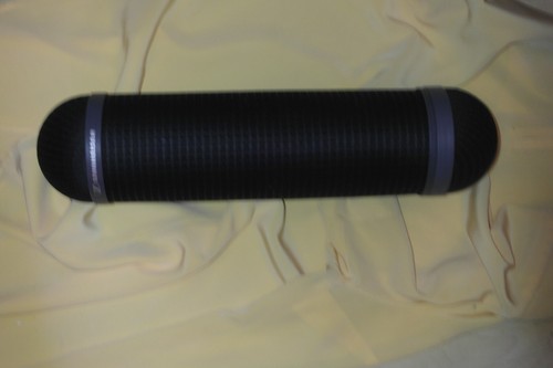 Sennheiser mzw60 - sennheiser, mzw60-1