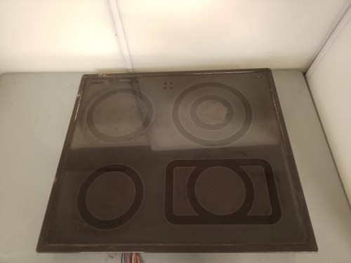 Philips whirlpool akg 606 - philips,