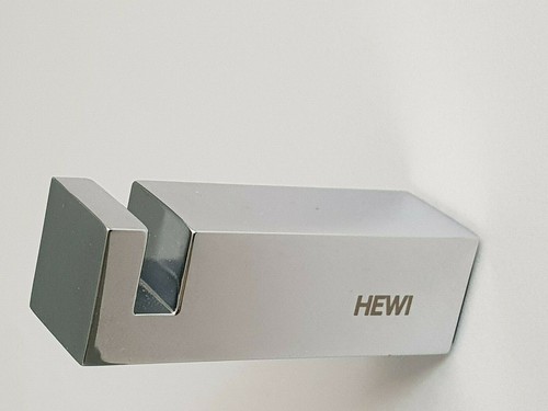 Hewi system 100 - system, haken