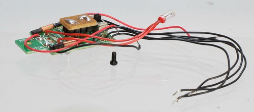Liliput l33500 801 - liliput, l33500-801-1