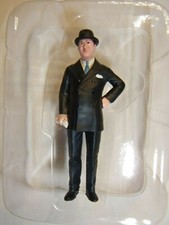 Le Mans Miniatures Figur