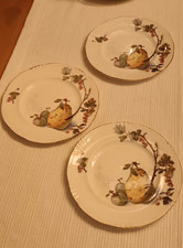 Villeroy & Boch Mettlach 1044