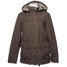 Jack wolfskin winterjacke - wolfskin,,