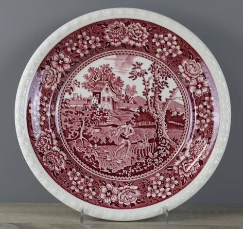 Villeroy boch b rusticana - &, v&b