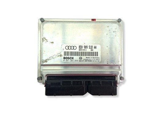 Audi 8e 8h - 8e,