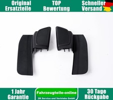 Hochtonlautsprecher Hochtöner