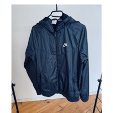 Nike herren windbreaker jacke - herren,