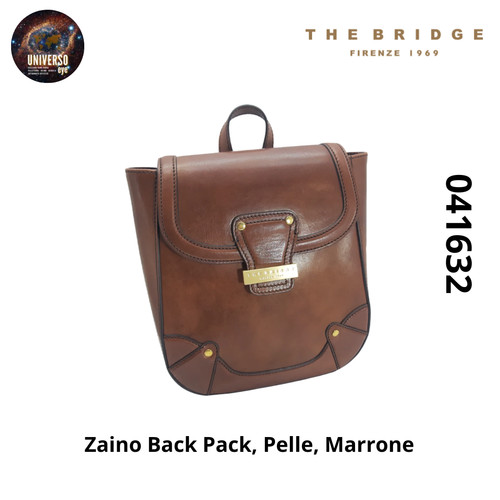 Rucksack backpack leder - rucksack, backpack,
