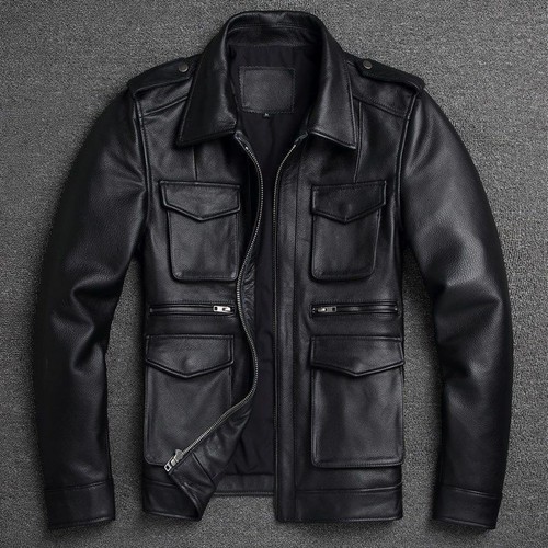 New autumn winter workwear - new, autumn/winter