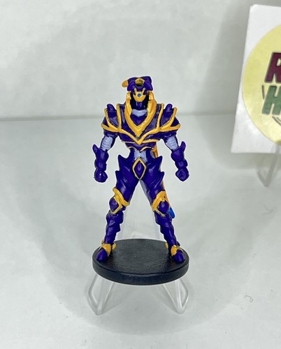 Yugioh dungeon dice monsters - yugioh,