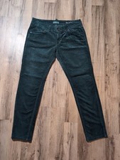 Marc polo stoffhose damen - o,