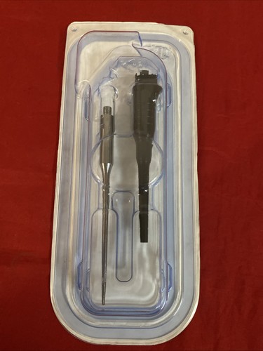 Stryker sonopet 11cm apex - stryker,