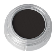 Grimas Eyeshadow/Rouge matt