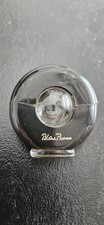 Parfüm miniatur Paloma Picasso, Sammlerflakon, Parfüm verflogen.