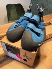 Kletterschuh RedChili Circuit