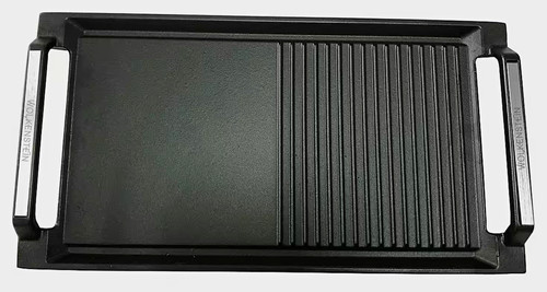 Grillpfanne 1w - grillpfanne, gp