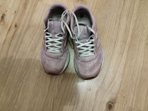 New balance 250 - new,