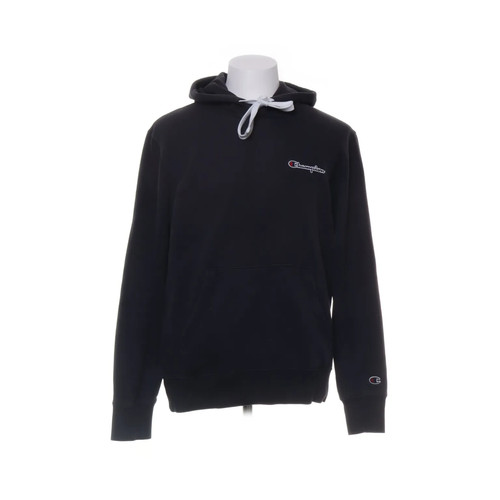 Champion kapuzenpullover - champion,,