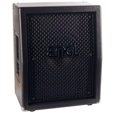 Box E-Gitarre Engl E112VB Pro